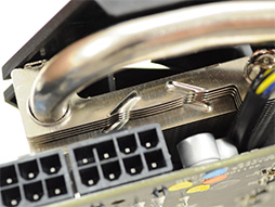 ꡼ No.012Υͥ / MSIRadeon R9 280X/270Xܥ3ʤȯɽǥ饦ɥơ֥Ʊեåȼħ򥢥ԡ