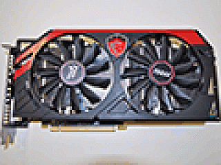 MSI，Radeon R9 280X/270X搭載カード3製品を発表。メディア向け