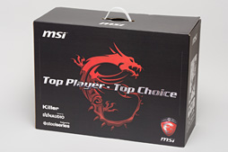 ꡼ No.002 | PRۡGeForce GTX 880MܤΥޡΡPCGT70 2PE Dominator ProפMSI餵äо졣ϤŰŪ˥åƤߤ