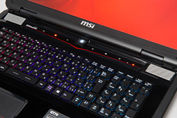 ꡼ No.014 | PRۡGeForce GTX 880MܤΥޡΡPCGT70 2PE Dominator ProפMSI餵äо졣ϤŰŪ˥åƤߤ