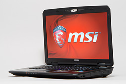 ꡼ No.021 | PRۡGeForce GTX 880MܤΥޡΡPCGT70 2PE Dominator ProפMSI餵äо졣ϤŰŪ˥åƤߤ