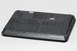 ꡼ No.026 | PRۡGeForce GTX 880MܤΥޡΡPCGT70 2PE Dominator ProפMSI餵äо졣ϤŰŪ˥åƤߤ