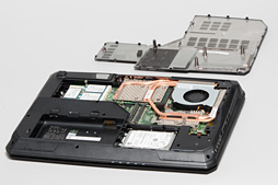 ꡼ No.027 | PRۡGeForce GTX 880MܤΥޡΡPCGT70 2PE Dominator ProפMSI餵äо졣ϤŰŪ˥åƤߤ