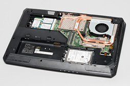 ꡼ No.028 | PRۡGeForce GTX 880MܤΥޡΡPCGT70 2PE Dominator ProפMSI餵äо졣ϤŰŪ˥åƤߤ