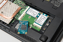 ꡼ No.029 | PRۡGeForce GTX 880MܤΥޡΡPCGT70 2PE Dominator ProפMSI餵äо졣ϤŰŪ˥åƤߤ