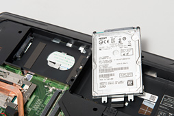 ꡼ No.030 | PRۡGeForce GTX 880MܤΥޡΡPCGT70 2PE Dominator ProפMSI餵äо졣ϤŰŪ˥åƤߤ