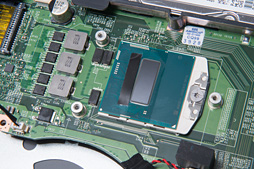 ꡼ No.032 | PRۡGeForce GTX 880MܤΥޡΡPCGT70 2PE Dominator ProפMSI餵äо졣ϤŰŪ˥åƤߤ