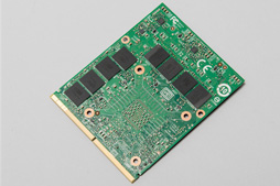 ꡼ No.034 | PRۡGeForce GTX 880MܤΥޡΡPCGT70 2PE Dominator ProפMSI餵äо졣ϤŰŪ˥åƤߤ