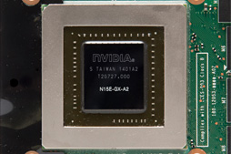 ꡼ No.035 | PRۡGeForce GTX 880MܤΥޡΡPCGT70 2PE Dominator ProפMSI餵äо졣ϤŰŪ˥åƤߤ