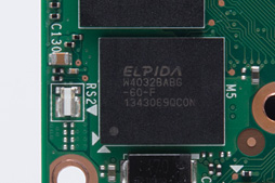 ꡼ No.036 | PRۡGeForce GTX 880MܤΥޡΡPCGT70 2PE Dominator ProפMSI餵äо졣ϤŰŪ˥åƤߤ