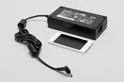 ꡼ No.037 | PRۡGeForce GTX 880MܤΥޡΡPCGT70 2PE Dominator ProפMSI餵äо졣ϤŰŪ˥åƤߤ