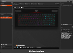 ꡼ No.042 | PRۡGeForce GTX 880MܤΥޡΡPCGT70 2PE Dominator ProפMSI餵äо졣ϤŰŪ˥åƤߤ