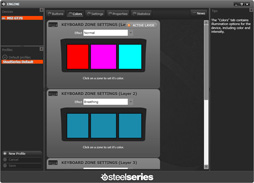 ꡼ No.043 | PRۡGeForce GTX 880MܤΥޡΡPCGT70 2PE Dominator ProפMSI餵äо졣ϤŰŪ˥åƤߤ