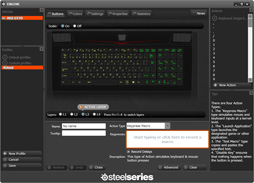 ꡼ No.044 | PRۡGeForce GTX 880MܤΥޡΡPCGT70 2PE Dominator ProפMSI餵äо졣ϤŰŪ˥åƤߤ