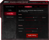 ꡼ No.048 | PRۡGeForce GTX 880MܤΥޡΡPCGT70 2PE Dominator ProפMSI餵äо졣ϤŰŪ˥åƤߤ