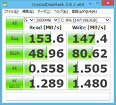 ꡼ No.074 | PRۡGeForce GTX 880MܤΥޡΡPCGT70 2PE Dominator ProפMSI餵äо졣ϤŰŪ˥åƤߤ