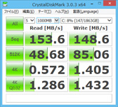 PRۡGeForce GTX 880MܤΥޡΡPCGT70 2PE Dominator ProפMSI餵äо졣ϤŰŪ˥åƤߤ