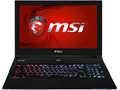 GTX 870M��ܤǸ�����20mm��MSI�������ޡ������Ρ���PC��GS60���о졣ͽ������դ����Ϥޤ�