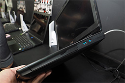 ꡼ No.005Υͥ / COMPUTEXMSIΥޡΡPCǾ̥ǥοϸܤäȺˡ3Kѥͥܤǥ