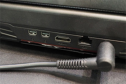 ꡼ No.006Υͥ / COMPUTEXMSIΥޡΡPCǾ̥ǥοϸܤäȺˡ3Kѥͥܤǥ