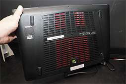 ꡼ No.007Υͥ / COMPUTEXMSIΥޡΡPCǾ̥ǥοϸܤäȺˡ3Kѥͥܤǥ