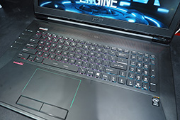 ꡼ No.009Υͥ / COMPUTEXMSIΥޡΡPCǾ̥ǥοϸܤäȺˡ3Kѥͥܤǥ