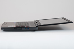 ꡼ No.005 | ΡPCGPUGeForce GTX 980MܵμϤϤˡMSIޡΡPCGT72 2QE Dominator Proץӥ塼