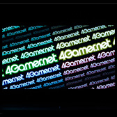 ꡼ No.010 | ΡPCGPUGeForce GTX 980MܵμϤϤˡMSIޡΡPCGT72 2QE Dominator Proץӥ塼