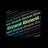 ꡼ No.011 | ΡPCGPUGeForce GTX 980MܵμϤϤˡMSIޡΡPCGT72 2QE Dominator Proץӥ塼