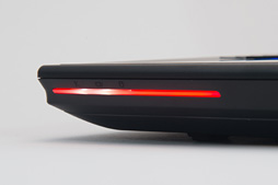 ꡼ No.014 | ΡPCGPUGeForce GTX 980MܵμϤϤˡMSIޡΡPCGT72 2QE Dominator Proץӥ塼