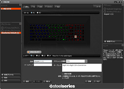 ꡼ No.015 | ΡPCGPUGeForce GTX 980MܵμϤϤˡMSIޡΡPCGT72 2QE Dominator Proץӥ塼