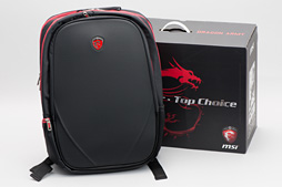 ꡼ No.026 | ΡPCGPUGeForce GTX 980MܵμϤϤˡMSIޡΡPCGT72 2QE Dominator Proץӥ塼