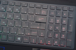 ꡼ No.028 | ΡPCGPUGeForce GTX 980MܵμϤϤˡMSIޡΡPCGT72 2QE Dominator Proץӥ塼