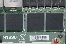 ꡼ No.033 | ΡPCGPUGeForce GTX 980MܵμϤϤˡMSIޡΡPCGT72 2QE Dominator Proץӥ塼