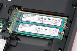 ꡼ No.034 | ΡPCGPUGeForce GTX 980MܵμϤϤˡMSIޡΡPCGT72 2QE Dominator Proץӥ塼