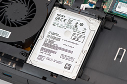 ꡼ No.035 | ΡPCGPUGeForce GTX 980MܵμϤϤˡMSIޡΡPCGT72 2QE Dominator Proץӥ塼