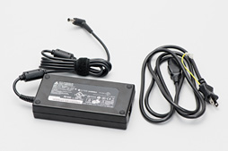 ꡼ No.054 | ΡPCGPUGeForce GTX 980MܵμϤϤˡMSIޡΡPCGT72 2QE Dominator Proץӥ塼