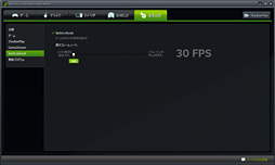 ꡼ No.055 | ΡPCGPUGeForce GTX 980MܵμϤϤˡMSIޡΡPCGT72 2QE Dominator Proץӥ塼