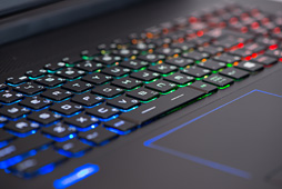 ꡼ No.060 | ΡPCGPUGeForce GTX 980MܵμϤϤˡMSIޡΡPCGT72 2QE Dominator Proץӥ塼