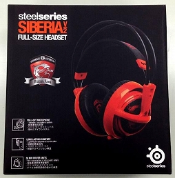 画像ギャラリー No.002のサムネイル画像 / MSI，GTX 900M搭載ゲームノートPC発売記念のプレゼントキャンペーンをFacebookページで実施