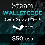 画像ギャラリー No.003のサムネイル画像 / MSI，GTX 900M搭載ゲームノートPC発売記念のプレゼントキャンペーンをFacebookページで実施