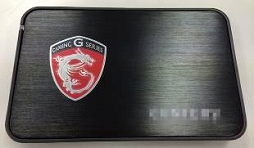 画像ギャラリー No.004のサムネイル画像 / MSI，GTX 900M搭載ゲームノートPC発売記念のプレゼントキャンペーンをFacebookページで実施