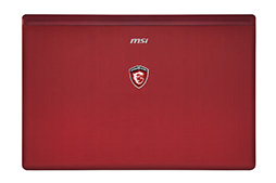 ꡼ No.002 | ̸ꡣGTX 970MܤMSIΡPCGS70פοȥǥȡGS60פζ⿧ǥ뤬ȯ