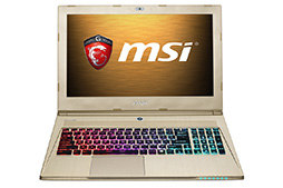 ̸ꡣGTX 970MܤMSIΡPCGS70פοȥǥȡGS60פζ⿧ǥ뤬ȯ