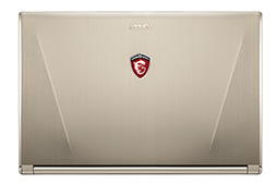 ꡼ No.004 | ̸ꡣGTX 970MܤMSIΡPCGS70פοȥǥȡGS60פζ⿧ǥ뤬ȯ