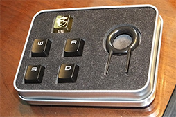 ꡼ No.005 | CES 2015MSIPCIe 3.0 x16³Ȥʤ볰դեåܥåդΥޡ13ΡPC