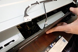 ꡼ No.013 | CES 2015MSIPCIe 3.0 x16³Ȥʤ볰դեåܥåդΥޡ13ΡPC