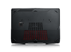 ꡼ No.014 | ˤˤΥᥫ˥륭ܡܥޡΡPCMSI GT80 2QE Titan SLIפ50ߤǹȯ