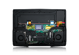 ꡼ No.015 | ˤˤΥᥫ˥륭ܡܥޡΡPCMSI GT80 2QE Titan SLIפ50ߤǹȯ