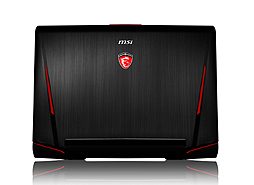 ꡼ No.022 | ˤˤΥᥫ˥륭ܡܥޡΡPCMSI GT80 2QE Titan SLIפ50ߤǹȯ